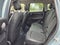 2024 MINI COUNTRYMAN Cooper S