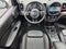 2024 MINI COUNTRYMAN Cooper S