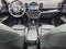 2024 MINI COUNTRYMAN Cooper S