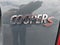 2024 MINI COUNTRYMAN Cooper S
