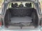 2024 MINI COUNTRYMAN Cooper S