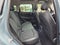 2024 MINI COUNTRYMAN Cooper S
