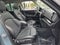 2024 MINI COUNTRYMAN Cooper S