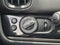 2024 MINI COUNTRYMAN Cooper S