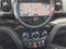 2024 MINI COUNTRYMAN Cooper S