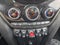 2024 MINI COUNTRYMAN Cooper S