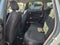 2024 MINI COUNTRYMAN SIGNATURE