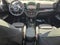 2024 MINI COUNTRYMAN SIGNATURE