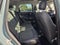2024 MINI COUNTRYMAN SIGNATURE