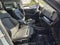 2024 MINI COUNTRYMAN SIGNATURE