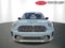 2024 MINI COUNTRYMAN SIGNATURE