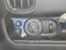 2024 MINI COUNTRYMAN SIGNATURE