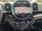2024 MINI COUNTRYMAN SIGNATURE