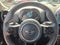 2024 MINI COUNTRYMAN SIGNATURE