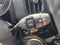 2024 MINI COUNTRYMAN SIGNATURE