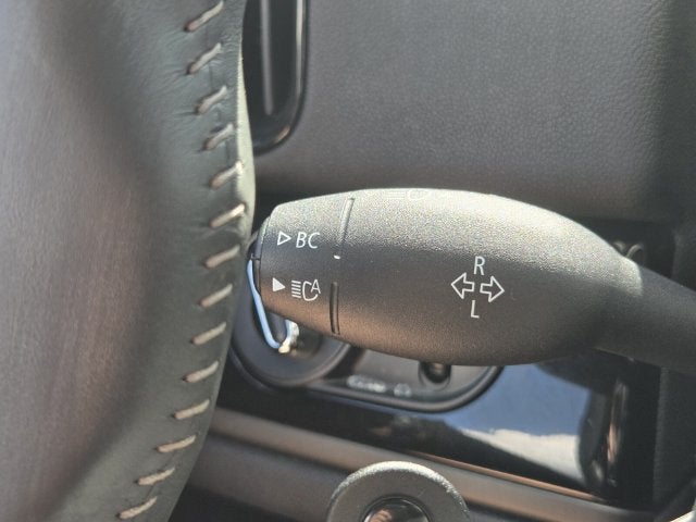 2024 MINI COUNTRYMAN SIGNATURE