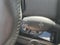 2024 MINI COUNTRYMAN SIGNATURE