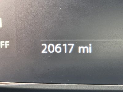2024 MINI COUNTRYMAN SIGNATURE