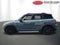 2024 MINI COUNTRYMAN SIGNATURE
