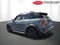 2024 MINI COUNTRYMAN SIGNATURE
