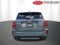 2024 MINI COUNTRYMAN SIGNATURE