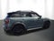 2024 MINI COUNTRYMAN SIGNATURE
