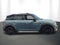 2024 MINI COUNTRYMAN SIGNATURE