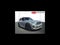 2024 MINI COUNTRYMAN SIGNATURE