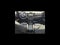2024 MINI COUNTRYMAN SIGNATURE