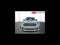 2024 MINI COUNTRYMAN SIGNATURE