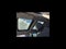 2024 MINI COUNTRYMAN SIGNATURE