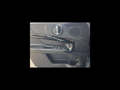 2024 MINI COUNTRYMAN SIGNATURE
