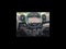 2024 MINI COUNTRYMAN SIGNATURE