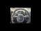 2024 MINI COUNTRYMAN SIGNATURE