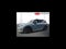 2024 MINI COUNTRYMAN SIGNATURE