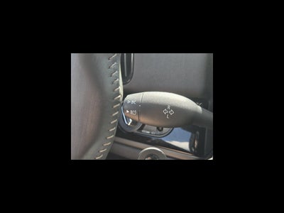 2024 MINI COUNTRYMAN SIGNATURE