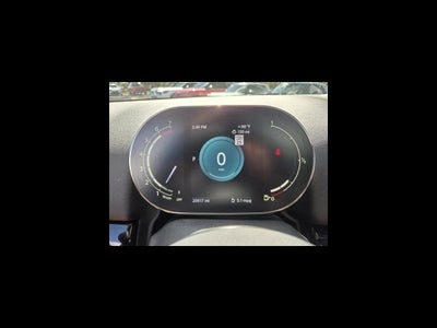 2024 MINI COUNTRYMAN SIGNATURE
