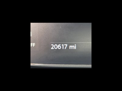 2024 MINI COUNTRYMAN SIGNATURE