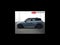 2024 MINI COUNTRYMAN SIGNATURE
