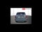 2024 MINI COUNTRYMAN SIGNATURE