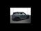 2024 MINI COUNTRYMAN SIGNATURE