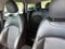 2022 MINI COUNTRYMAN Cooper S