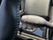 2022 MINI COUNTRYMAN Cooper S