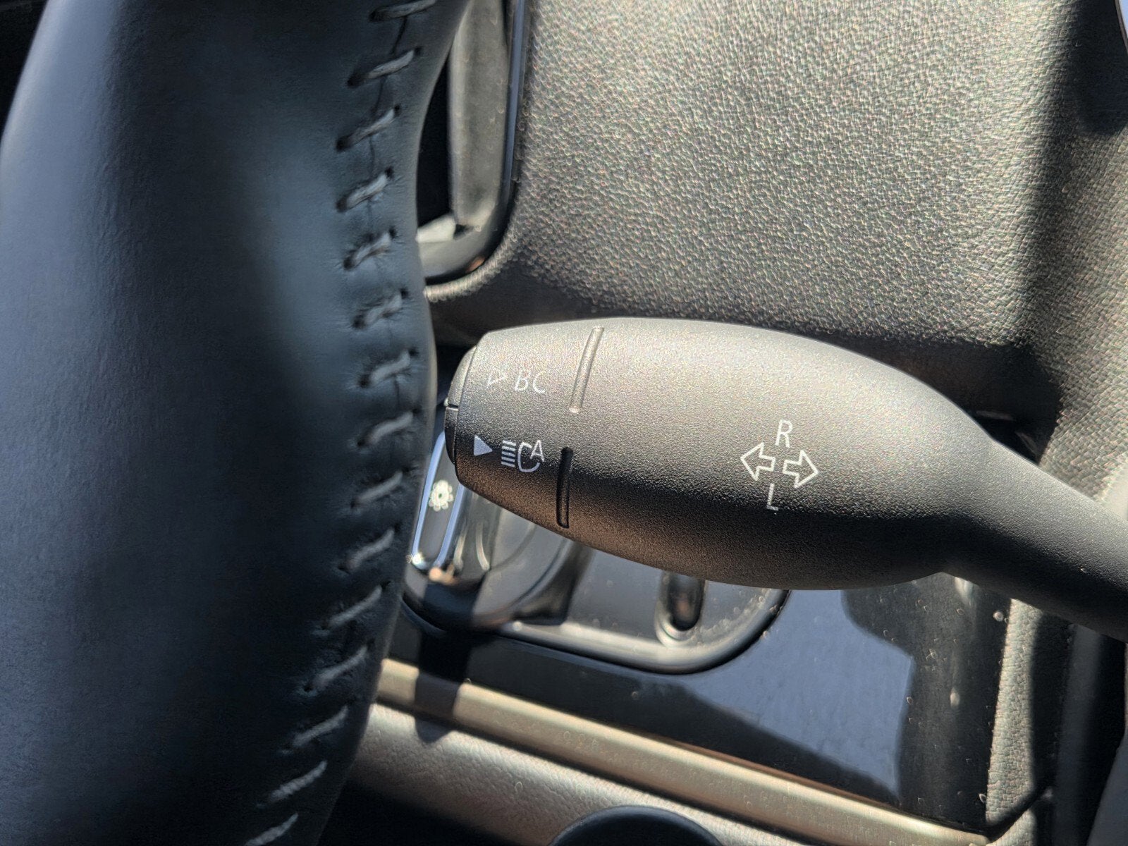 2022 MINI COUNTRYMAN Cooper S