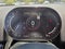 2022 MINI COUNTRYMAN Cooper S