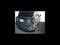 2022 MINI COUNTRYMAN Cooper S