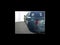 2022 MINI COUNTRYMAN Cooper S