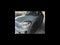 2022 MINI COUNTRYMAN Cooper S