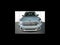 2022 MINI COUNTRYMAN Cooper S