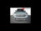 2022 MINI COUNTRYMAN Cooper S